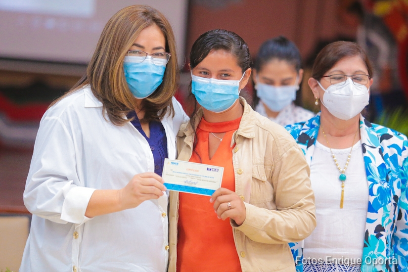 BECAS